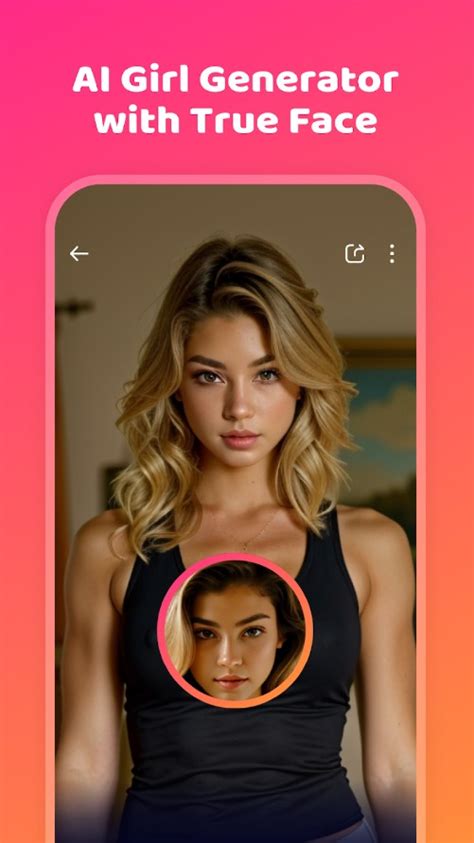 AI Nudes Generator .